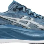 Asics Superblast 2 [1:1]