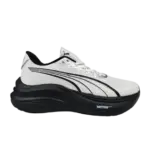 Puma MagMax NITRO [1:1]