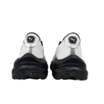 Puma MagMax NITRO [1:1] - Image 2