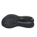 Puma MagMax NITRO [1:1] - Image 4