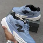 New Balance FuelCell Rebel v5 [OEM]