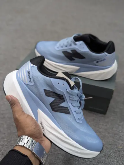 New Balance FuelCell Rebel v5 [OEM]