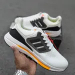 Adidas EQ21 Run [1:1]