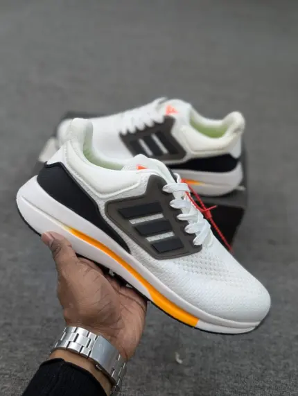 Adidas EQ21 Run [1:1]