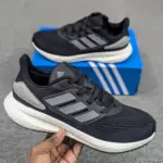 Adidas Pureboost 22 [OEM]