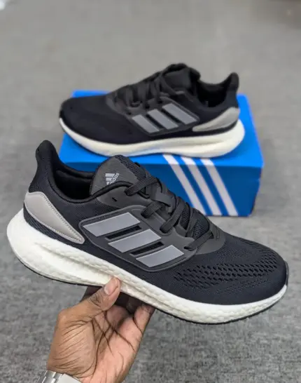 Adidas Pureboost 22 [OEM]