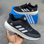 Adidas Runfalcon 5 [OEM]