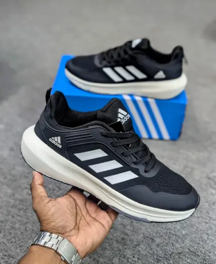 Adidas Runfalcon 5 [OEM]