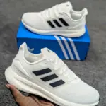 Adidas Pureboost 22 [OEM]