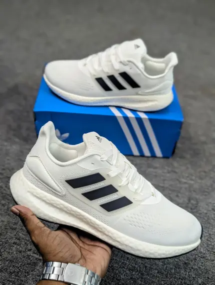 Adidas Pureboost 22 [OEM]