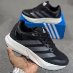 Adidas Duramo Speed 2 [OEM]