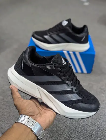 Adidas Duramo Speed 2 [OEM]