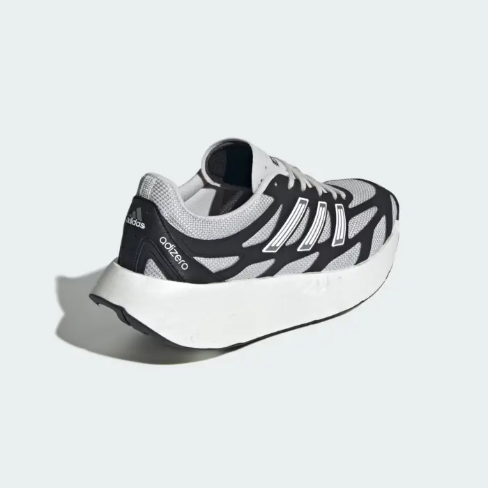 Adidas Adizero Aruku [1:1] - Image 5