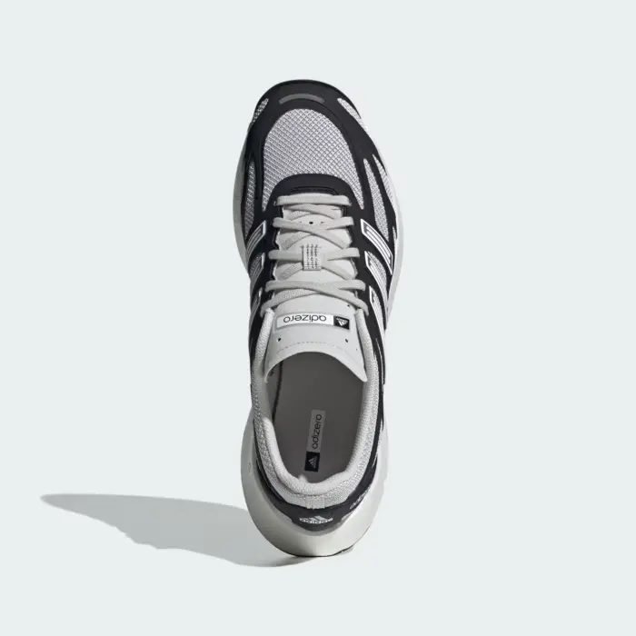 Adidas Adizero Aruku [1:1] - Image 3