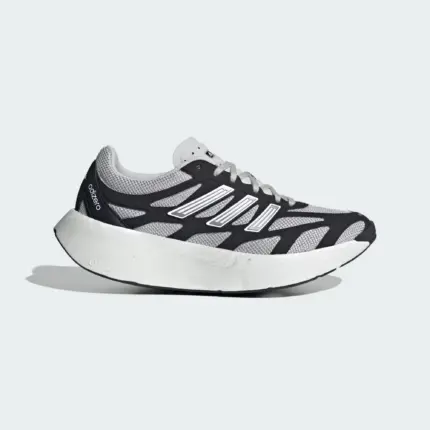 Adidas Adizero Aruku [1:1]