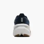 Brooks Glycerin Max 2 [1:1] - Image 4