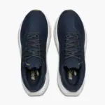 Brooks Glycerin Max 2 [1:1] - Image 3