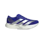 Adidas Adizero Evo SL "Royal Blue and Cloud White" [1:1]