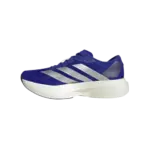 Adidas Adizero Evo SL "Royal Blue and Cloud White" [1:1] - Image 2