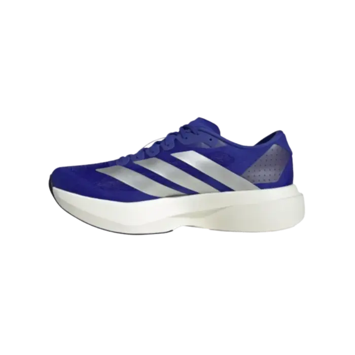 Adidas Adizero Evo SL "Royal Blue and Cloud White" [1:1] - Image 2
