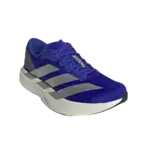 Adidas Adizero Evo SL "Royal Blue and Cloud White" [1:1] - Image 5