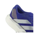 Adidas Adizero Evo SL "Royal Blue and Cloud White" [1:1] - Image 4