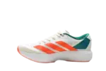 Adidas Adizero EVO SL [1:1] - Image 5