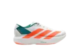 Adidas Adizero EVO SL [1:1]