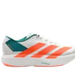 Adidas Adizero EVO SL [1:1]