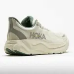 Hoka Arahi 8 [1:1] - Image 2