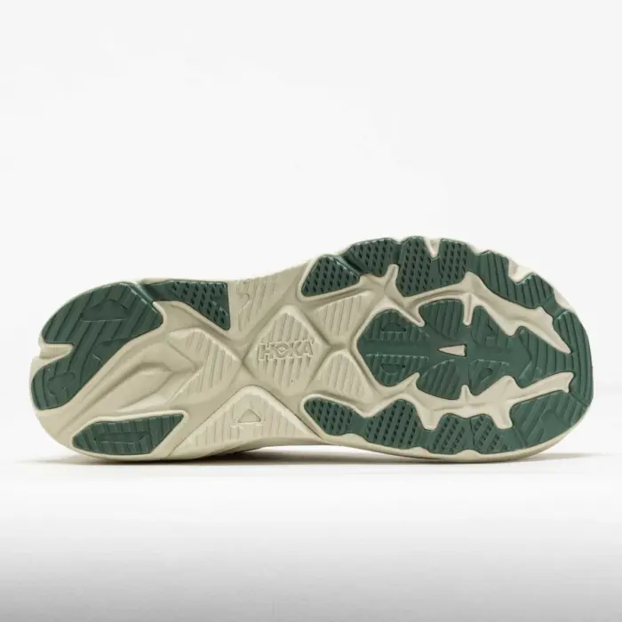 Hoka Arahi 8 [1:1] - Image 3