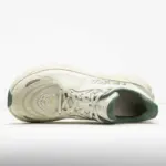 Hoka Arahi 8 [1:1] - Image 5