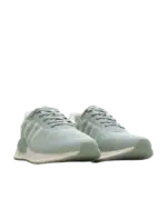 Adidas Tubular Shadow [1:1] - Image 4