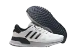 Adidas Tubular Shadow [1:1] - Image 6