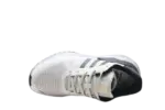 Adidas Tubular Shadow [1:1] - Image 4