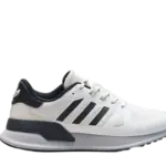 Adidas Tubular Shadow [1:1]