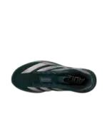 Adidas Adizero Evo SL "Aurora Ivy" [1:1] - Image 2