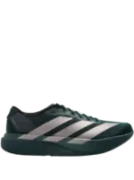 Adidas Adizero Evo SL "Aurora Ivy" [1:1]