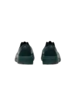 Adidas Adizero Evo SL "Aurora Ivy" [1:1] - Image 4