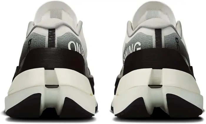 On Cloudboom Max [1:1] - Image 3