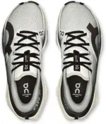 On Cloudboom Max [1:1] - Image 2