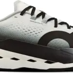 On Cloudboom Max [1:1]