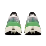 On Cloudboom Max [1:1] - Image 4