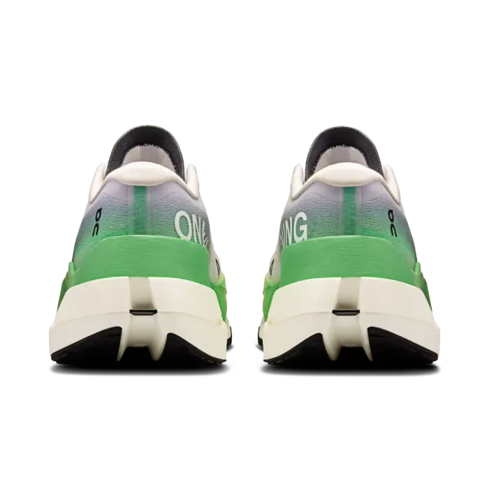 On Cloudboom Max [1:1] - Image 4