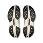 On Cloudboom Max [1:1] - Image 3