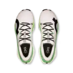 On Cloudboom Max [1:1] - Image 2