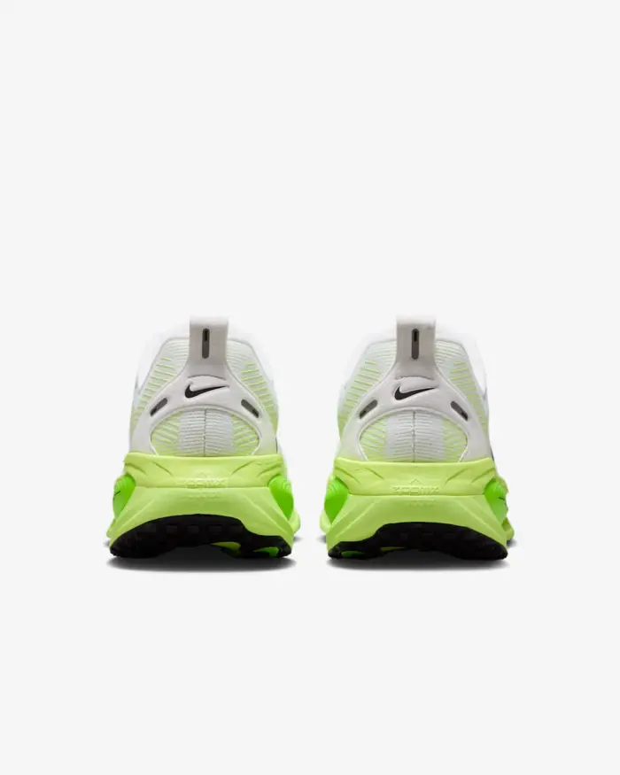 Nike Vomero 18 [1:1] - Image 4
