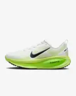 Nike Vomero 18 [1:1] - Image 5