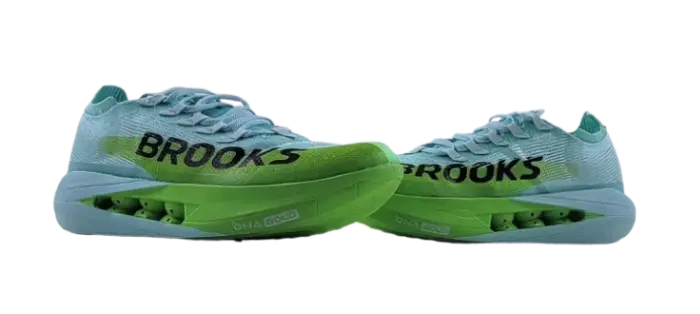 Brooks Hyperion Elite "DNA FLASH v2" [1:1] - Image 2