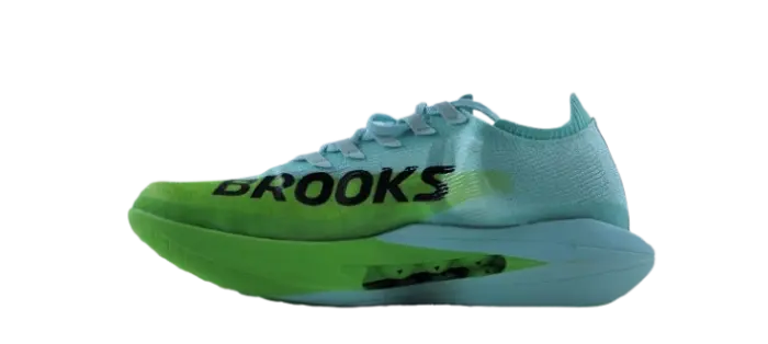 Brooks Hyperion Elite "DNA FLASH v2" [1:1] - Image 3